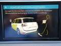 Citroen Grand C4 Picasso BHDI 150 EAT6 Shine, 7 Sitze Rot - thumbnail 33