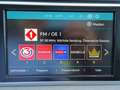 Citroen Grand C4 Picasso BHDI 150 EAT6 Shine, 7 Sitze Rot - thumbnail 22