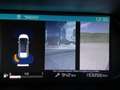Citroen Grand C4 Picasso BHDI 150 EAT6 Shine, 7 Sitze Rot - thumbnail 18