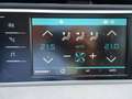 Citroen Grand C4 Picasso BHDI 150 EAT6 Shine, 7 Sitze Rot - thumbnail 20