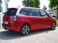 Citroen Grand C4 Picasso BHDI 150 EAT6 Shine, 7 Sitze Rot - thumbnail 3