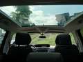 Citroen Grand C4 Picasso BHDI 150 EAT6 Shine, 7 Sitze Rot - thumbnail 9