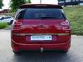 Citroen Grand C4 Picasso BHDI 150 EAT6 Shine, 7 Sitze Rot - thumbnail 7