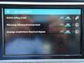 Citroen Grand C4 Picasso BHDI 150 EAT6 Shine, 7 Sitze Rot - thumbnail 30