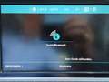 Citroen Grand C4 Picasso BHDI 150 EAT6 Shine, 7 Sitze Rot - thumbnail 23