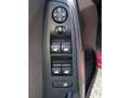 Citroen Grand C4 Picasso BHDI 150 EAT6 Shine, 7 Sitze Rot - thumbnail 16