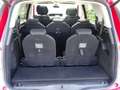 Citroen Grand C4 Picasso BHDI 150 EAT6 Shine, 7 Sitze Rot - thumbnail 10