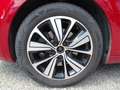 Citroen Grand C4 Picasso BHDI 150 EAT6 Shine, 7 Sitze Rot - thumbnail 6