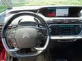 Citroen Grand C4 Picasso BHDI 150 EAT6 Shine, 7 Sitze Rot - thumbnail 15