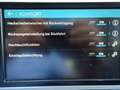 Citroen Grand C4 Picasso BHDI 150 EAT6 Shine, 7 Sitze Rot - thumbnail 31