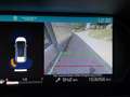 Citroen Grand C4 Picasso BHDI 150 EAT6 Shine, 7 Sitze Rot - thumbnail 17