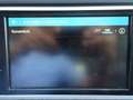 Citroen Grand C4 Picasso BHDI 150 EAT6 Shine, 7 Sitze Rot - thumbnail 34
