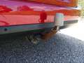 Citroen Grand C4 Picasso BHDI 150 EAT6 Shine, 7 Sitze Rot - thumbnail 12