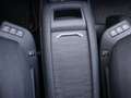 Citroen Grand C4 Picasso BHDI 150 EAT6 Shine, 7 Sitze Rot - thumbnail 28