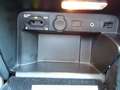 Citroen Grand C4 Picasso BHDI 150 EAT6 Shine, 7 Sitze Rot - thumbnail 29