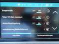 Citroen Grand C4 Picasso BHDI 150 EAT6 Shine, 7 Sitze Rot - thumbnail 26