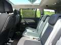 Citroen Grand C4 Picasso BHDI 150 EAT6 Shine, 7 Sitze Rot - thumbnail 13