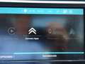 Citroen Grand C4 Picasso BHDI 150 EAT6 Shine, 7 Sitze Rot - thumbnail 24