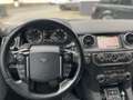 Land Rover Discovery 3.0 SDV6 HSE Black Edition Szary - thumbnail 6