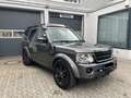 Land Rover Discovery 3.0 SDV6 HSE Black Edition Gris - thumbnail 1