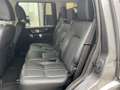 Land Rover Discovery 3.0 SDV6 HSE Black Edition Szary - thumbnail 9