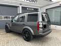 Land Rover Discovery 3.0 SDV6 HSE Black Edition Szary - thumbnail 3