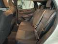Nissan Qashqai 1.3 mhev N-Connecta 158cv xtronic 2024 Wit - thumbnail 17