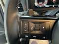 Nissan Qashqai 1.3 mhev N-Connecta 158cv xtronic 2024 Wit - thumbnail 19