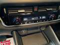 Nissan Qashqai 1.3 mhev N-Connecta 158cv xtronic 2024 Wit - thumbnail 20
