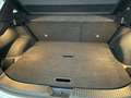 Nissan Qashqai 1.3 mhev N-Connecta 158cv xtronic 2024 Wit - thumbnail 25