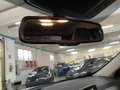 Nissan Qashqai 1.3 mhev N-Connecta 158cv xtronic 2024 Wit - thumbnail 29