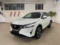 Nissan Qashqai 1.3 mhev N-Connecta 158cv xtronic 2024 Wit - thumbnail 22