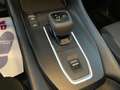 Nissan Qashqai 1.3 mhev N-Connecta 158cv xtronic 2024 Wit - thumbnail 16