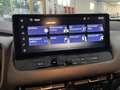 Nissan Qashqai 1.3 mhev N-Connecta 158cv xtronic 2024 Wit - thumbnail 27