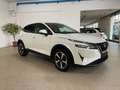 Nissan Qashqai 1.3 mhev N-Connecta 158cv xtronic 2024 Wit - thumbnail 24