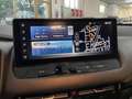 Nissan Qashqai 1.3 mhev N-Connecta 158cv xtronic 2024 Wit - thumbnail 28