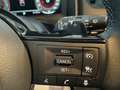 Nissan Qashqai 1.3 mhev N-Connecta 158cv xtronic 2024 Wit - thumbnail 18
