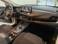 Nissan Qashqai 1.3 mhev N-Connecta 158cv xtronic 2024 Wit - thumbnail 26