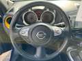 Nissan Juke 1.6i Tekna Xtronic*55.000kms!!!CARPASS*GARANTIE 1A Modrá - thumbnail 14
