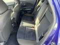 Nissan Juke 1.6i Tekna Xtronic*55.000kms!!!CARPASS*GARANTIE 1A Blu/Azzurro - thumbnail 7