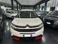 Citroen C5 Aircross BlueHDi 130 S&S Shine Bianco - thumbnail 2