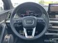 Audi Q5 Sportback S line 40TFSI quattro S tronic Matrix/36 Grau - thumbnail 9