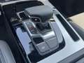 Audi Q5 Sportback S line 40TFSI quattro S tronic Matrix/36 Grau - thumbnail 12