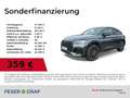 Audi Q5 Sportback S line 40TFSI quattro S tronic Matrix/36 Grau - thumbnail 1