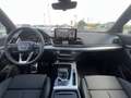 Audi Q5 Sportback S line 40TFSI quattro S tronic Matrix/36 Grau - thumbnail 8