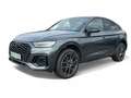 Audi Q5 Sportback S line 40TFSI quattro S tronic Matrix/36 Grau - thumbnail 16