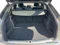 Audi Q5 Sportback S line 40TFSI quattro S tronic Matrix/36 Grau - thumbnail 15
