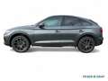 Audi Q5 Sportback S line 40TFSI quattro S tronic Matrix/36 Grau - thumbnail 3