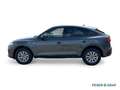 Audi Q5 Sportback S line 40TFSI quattro S tronic Matrix/36 Grau - thumbnail 3