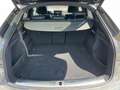 Audi Q5 Sportback S line 40TFSI quattro S tronic Matrix/36 Grau - thumbnail 15
